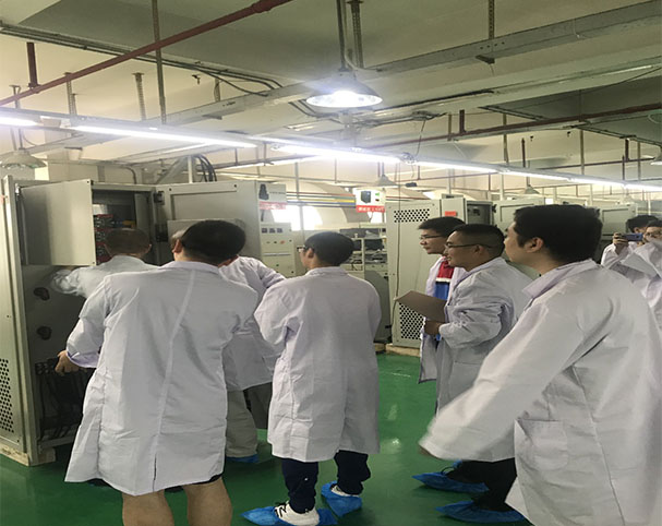 1585038623318488.jpg 未標(biāo)題-2.jpg