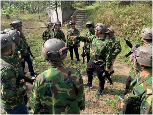 1585039275849584.jpg 21.jpg