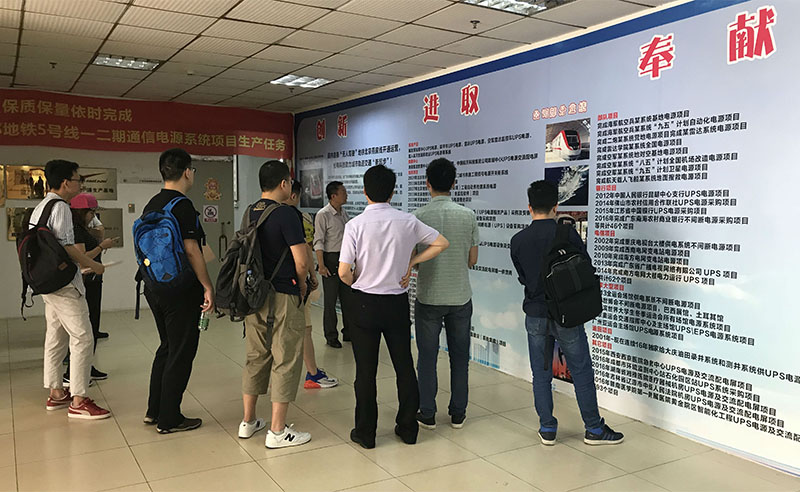 1585041085813236.jpg 未標(biāo)題-3.jpg