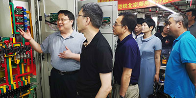 1585105556795037.jpg 76.jpg