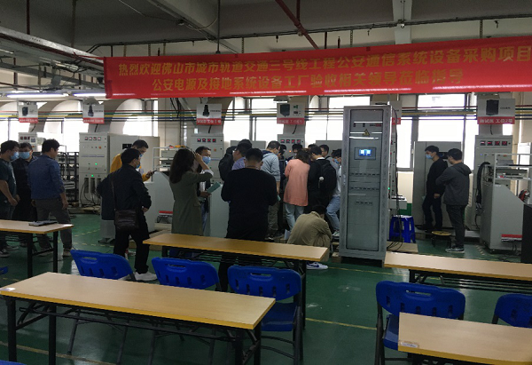 1614763052745963.png 1.png