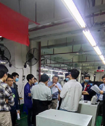 1614763485871404.png 圖片1.png