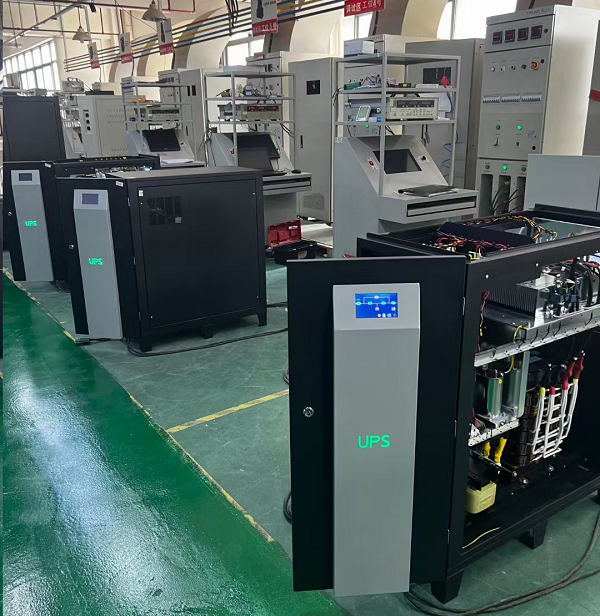 1699519421255551.png 圖片1.png