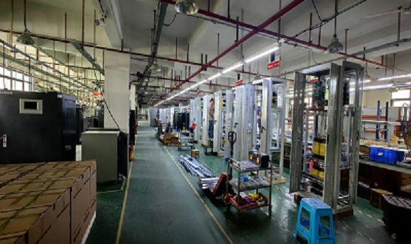 1699519582571411.png 圖片2.png